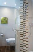 Туры в отель Отель Москва Красносельская (ex. Hilton Garden Inn Красносельская) Туры в отель Отель Москва Красносельская (ex. Hilton Garden Inn Красносельская)