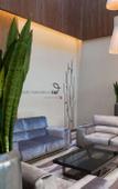 Туры в отель Отель Москва Красносельская (ex. Hilton Garden Inn Красносельская) Туры в отель Отель Москва Красносельская (ex. Hilton Garden Inn Красносельская)
