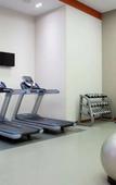 Туры в отель Отель Москва Красносельская (ex. Hilton Garden Inn Красносельская) Туры в отель Отель Москва Красносельская (ex. Hilton Garden Inn Красносельская)