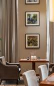 Туры в отель Отель Москва Красносельская (ex. Hilton Garden Inn Красносельская) Туры в отель Отель Москва Красносельская (ex. Hilton Garden Inn Красносельская)