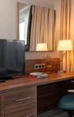 Туры в отель Отель Москва Красносельская (ex. Hilton Garden Inn Красносельская) Туры в отель Отель Москва Красносельская (ex. Hilton Garden Inn Красносельская)