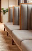 Туры в отель Отель Москва Красносельская (ex. Hilton Garden Inn Красносельская) Туры в отель Отель Москва Красносельская (ex. Hilton Garden Inn Красносельская)