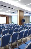 Туры в отель Отель Москва Красносельская (ex. Hilton Garden Inn Красносельская) Туры в отель Отель Москва Красносельская (ex. Hilton Garden Inn Красносельская)