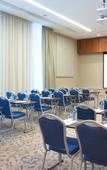 Туры в отель Отель Москва Красносельская (ex. Hilton Garden Inn Красносельская) Туры в отель Отель Москва Красносельская (ex. Hilton Garden Inn Красносельская)