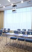 Туры в отель Отель Москва Красносельская (ex. Hilton Garden Inn Красносельская) Туры в отель Отель Москва Красносельская (ex. Hilton Garden Inn Красносельская)