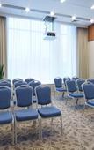 Туры в отель Отель Москва Красносельская (ex. Hilton Garden Inn Красносельская) Туры в отель Отель Москва Красносельская (ex. Hilton Garden Inn Красносельская)