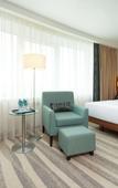Туры в отель Отель Москва Красносельская (ex. Hilton Garden Inn Красносельская) Туры в отель Отель Москва Красносельская (ex. Hilton Garden Inn Красносельская)