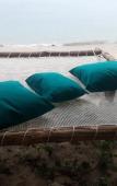 Туры в отель The Mooring Resort Hotel Туры в отель The Mooring Resort Hotel