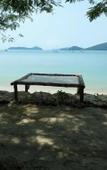 Туры в отель The Mooring Resort Hotel Туры в отель The Mooring Resort Hotel