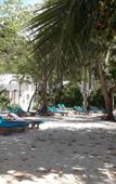 Туры в отель The Mooring Resort Hotel Туры в отель The Mooring Resort Hotel
