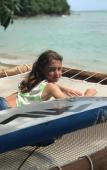 Туры в отель The Mooring Resort Hotel Туры в отель The Mooring Resort Hotel