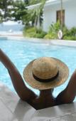 Туры в отель The Mooring Resort Hotel Туры в отель The Mooring Resort Hotel