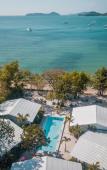 Туры в отель The Mooring Resort Hotel Туры в отель The Mooring Resort Hotel