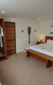 Туры в отель The Mooring Resort Hotel Туры в отель The Mooring Resort Hotel