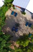 Туры в отель The Mooring Resort Hotel Туры в отель The Mooring Resort Hotel