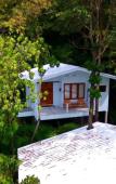 Туры в отель The Mooring Resort Hotel Туры в отель The Mooring Resort Hotel