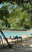 Туры в отель The Mooring Resort Hotel Туры в отель The Mooring Resort Hotel