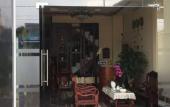 Туры в отель Hotel Sapphire Туры в отель Hotel Sapphire