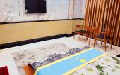 Туры в отель Hotel Sapphire Туры в отель Hotel Sapphire