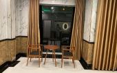 Туры в отель Hotel Sapphire Туры в отель Hotel Sapphire