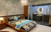 Туры в отель Hotel Sapphire Туры в отель Hotel Sapphire