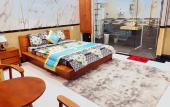 Туры в отель Hotel Sapphire Туры в отель Hotel Sapphire