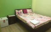 Туры в отель Hotel Sapphire Туры в отель Hotel Sapphire