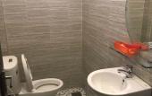 Туры в отель Hotel Sapphire Туры в отель Hotel Sapphire