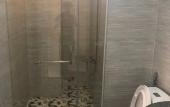 Туры в отель Hotel Sapphire Туры в отель Hotel Sapphire