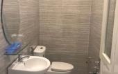 Туры в отель Hotel Sapphire Туры в отель Hotel Sapphire