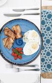 Туры в отель Acanthus blue Туры в отель Acanthus blue