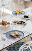 Туры в отель Acanthus blue Туры в отель Acanthus blue