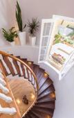 Туры в отель Acanthus blue Туры в отель Acanthus blue