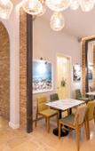 Туры в отель Acanthus blue Туры в отель Acanthus blue