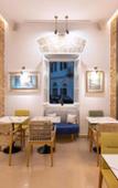 Туры в отель Acanthus blue Туры в отель Acanthus blue