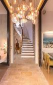 Туры в отель Acanthus blue Туры в отель Acanthus blue
