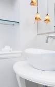 Туры в отель Acanthus blue Туры в отель Acanthus blue