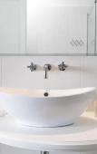 Туры в отель Acanthus blue Туры в отель Acanthus blue