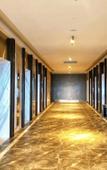 Туры в отель Homie Panorama Nha Trang Туры в отель Homie Panorama Nha Trang