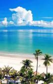 Туры в отель Homie Panorama Nha Trang Туры в отель Homie Panorama Nha Trang
