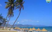 Туры в отель Homie Panorama Nha Trang Туры в отель Homie Panorama Nha Trang