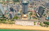 Туры в отель Homie Panorama Nha Trang Туры в отель Homie Panorama Nha Trang