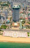 Туры в отель Homie Panorama Nha Trang Туры в отель Homie Panorama Nha Trang