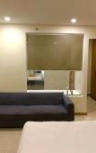 Туры в отель Homie Panorama Nha Trang Туры в отель Homie Panorama Nha Trang