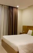 Туры в отель Homie Panorama Nha Trang Туры в отель Homie Panorama Nha Trang