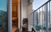 Туры в отель Homie Panorama Nha Trang Туры в отель Homie Panorama Nha Trang