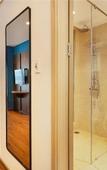 Туры в отель TK Nha Trang Hotel Туры в отель TK Nha Trang Hotel