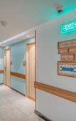 Туры в отель TK Nha Trang Hotel Туры в отель TK Nha Trang Hotel
