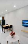Туры в отель TK Nha Trang Hotel Туры в отель TK Nha Trang Hotel