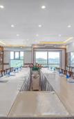 Туры в отель TK Nha Trang Hotel Туры в отель TK Nha Trang Hotel